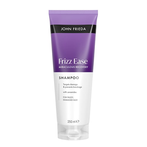 JOHN FRIEDA - Recovery Shampoo