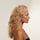 Dream Curls Shampoo - Sampon pentru par cret