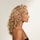 Dream Curls Shampoo - Sampon pentru par cret