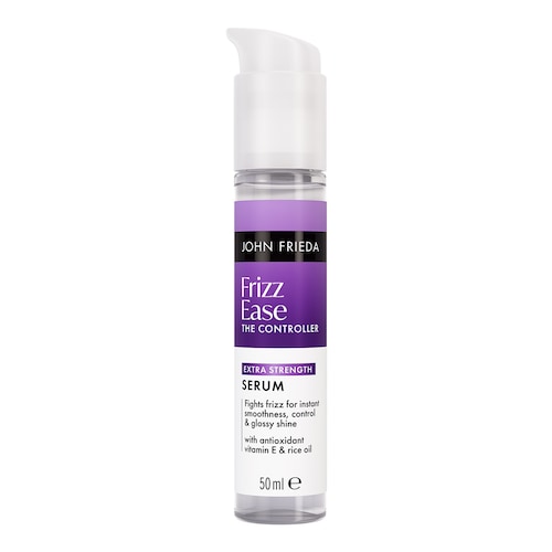 JOHN FRIEDA - Controller Serum