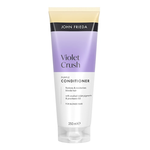JOHN FRIEDA - Violet Crush Conditioner