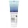 Lightweight Conditioner - Balsam pentru par