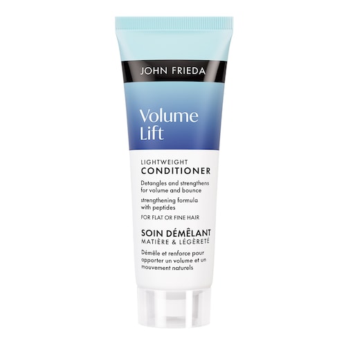 JOHN FRIEDA - Lightweight Conditioner