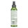 Spray Fortalecedor Detox & Repair