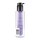 Frizz Ease - Serum para cabello encrespados