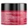 FULL REPAIR DEEP MASK - Máscara Reparadora