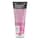 JOHN FRIEDA VIBRANT - Amaciador Brilho Intenso