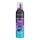 FRIZZ EASE DREAM CURLS FOAM - Espuma Definição