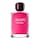 JOOP HOMME - Eau de Toilette
