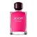 JOOP HOMME       EAU DE TOIL.VAPO 125ML