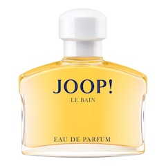 Le Bain Eau de Parfum, JOOP!