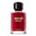 Homme Le Parfum 