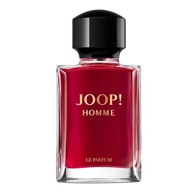 Entdecke das Produkt
