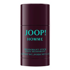 JOOP! HOMME - Deodorant Stick, JOOP!