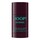 JOOP! HOMME - Deodorant Stick