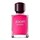 Joop! Homme Eau de Toilette