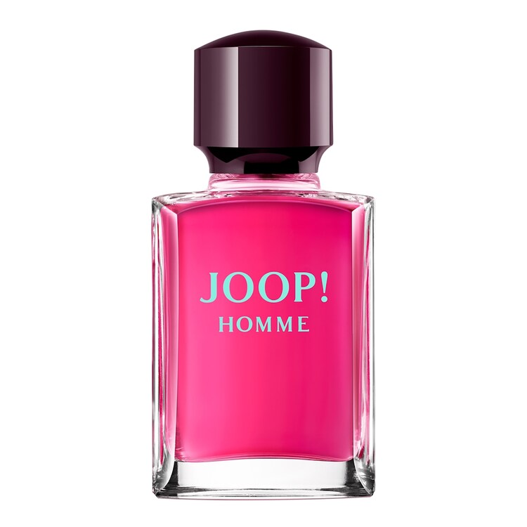 Joop! Homme Eau de Toilette