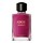 Joop! Homme - Eau de Parfum Intense 