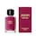 Joop! Homme - Eau de Parfum Intense 