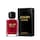 Homme Le Parfum 
