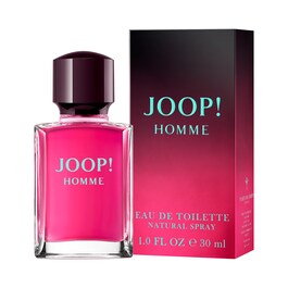 Joop! Homme Eau de Toilette