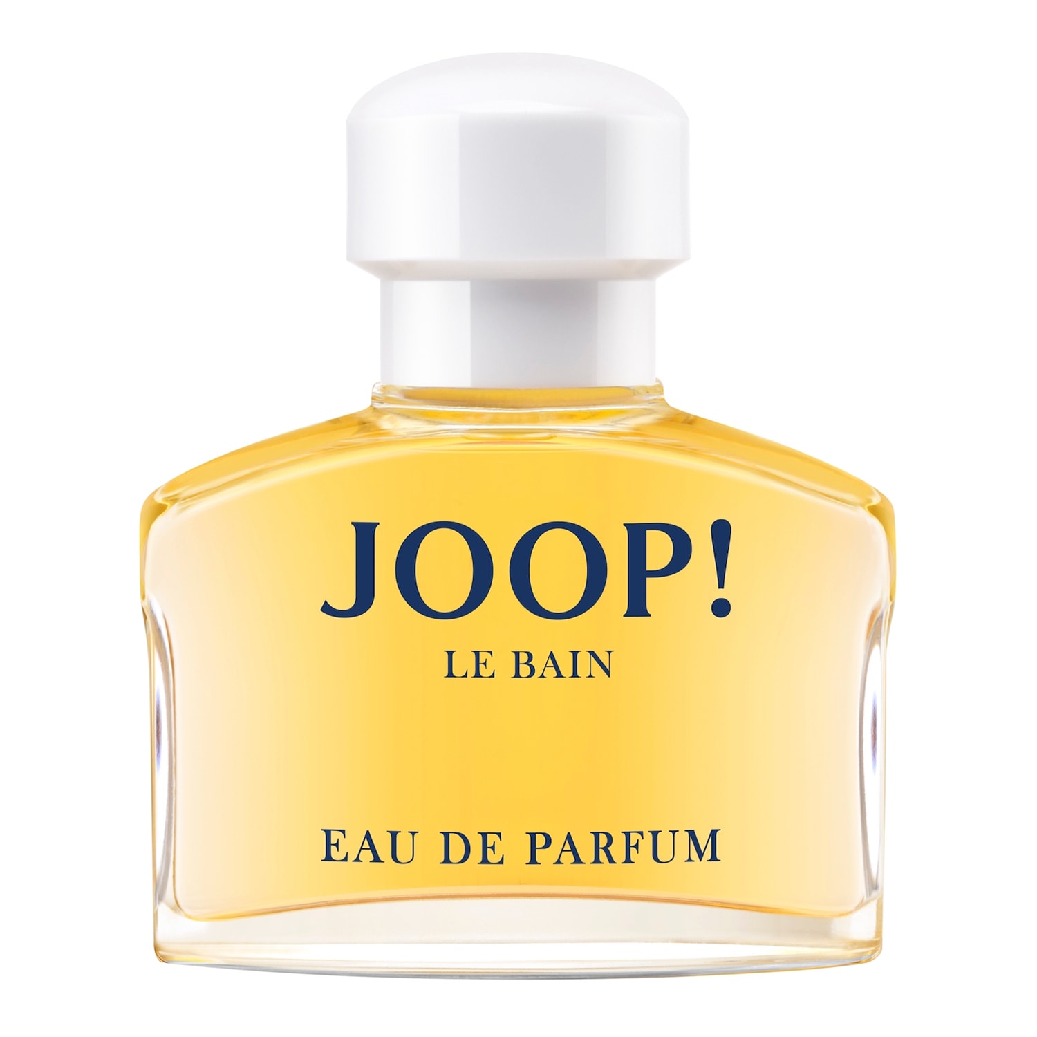 Joop! Le Bain Eau de Parfum