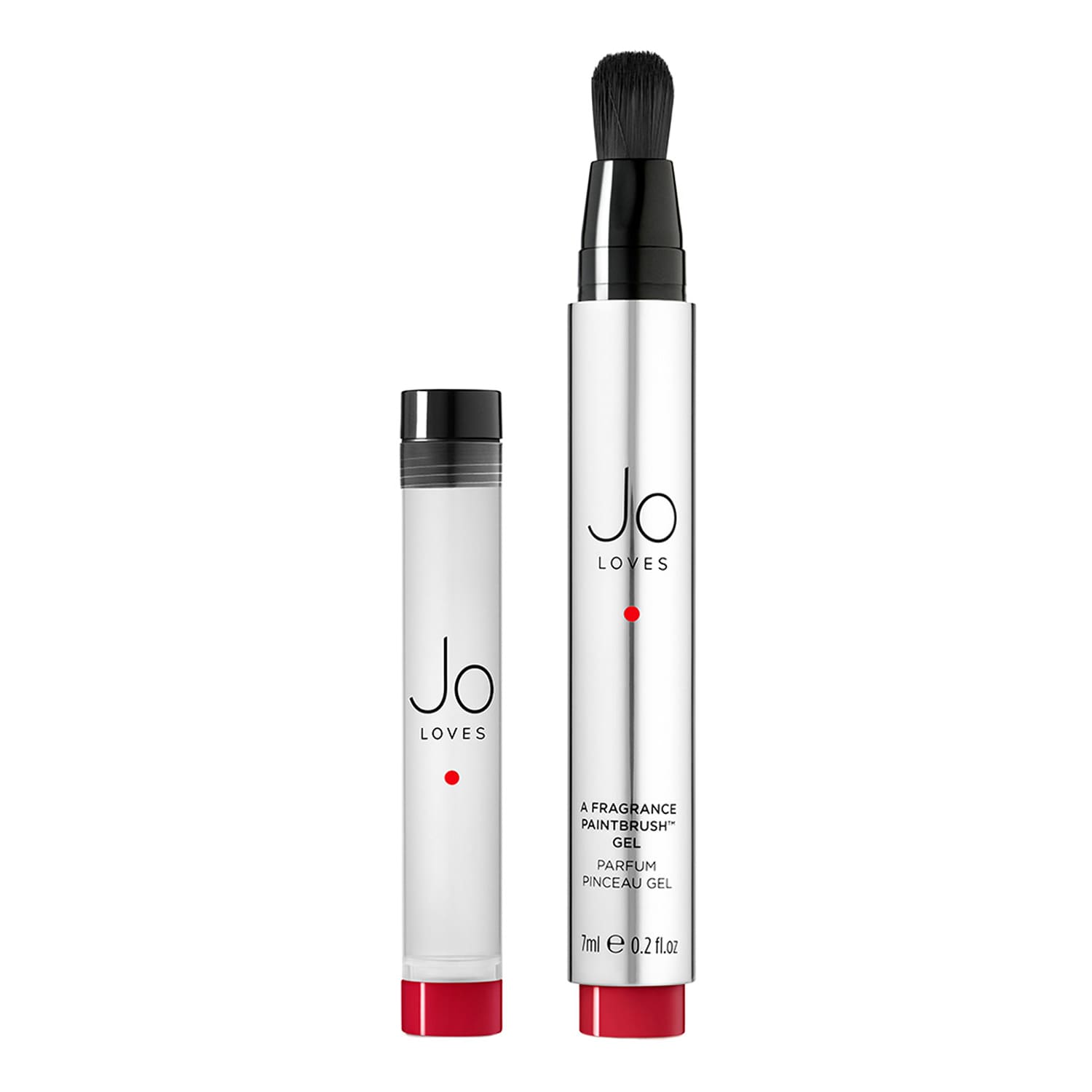 Jo by Jo Loves Paintbrush™