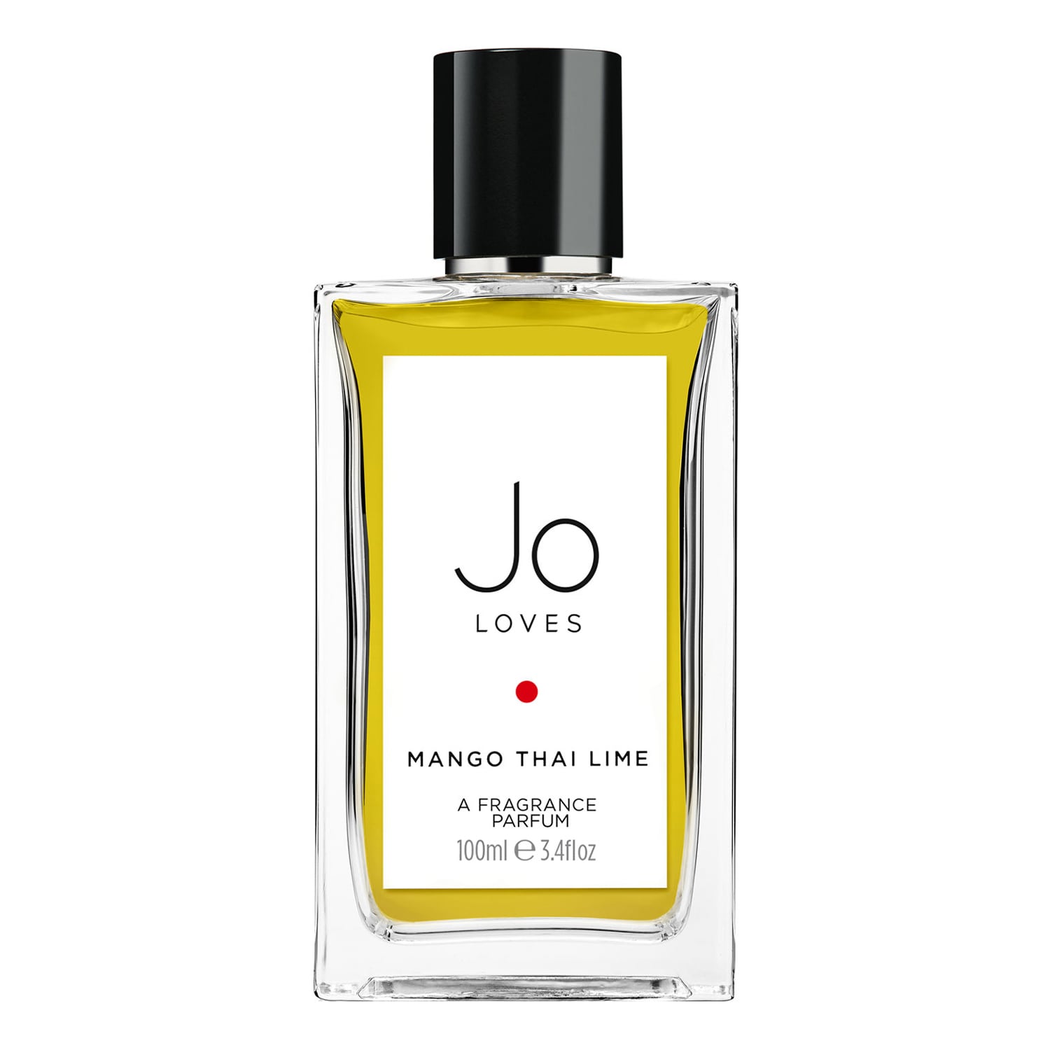 Mango Thai Lime A Fragrance