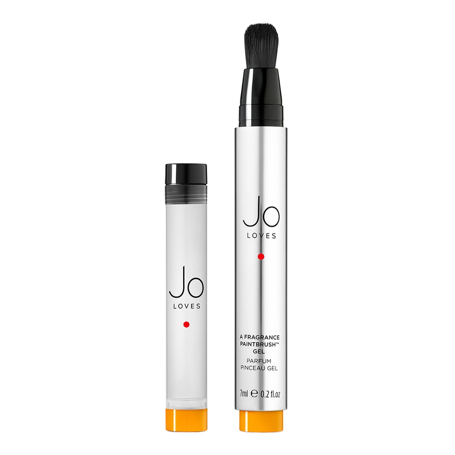Mango Thai Lime Paintbrush™