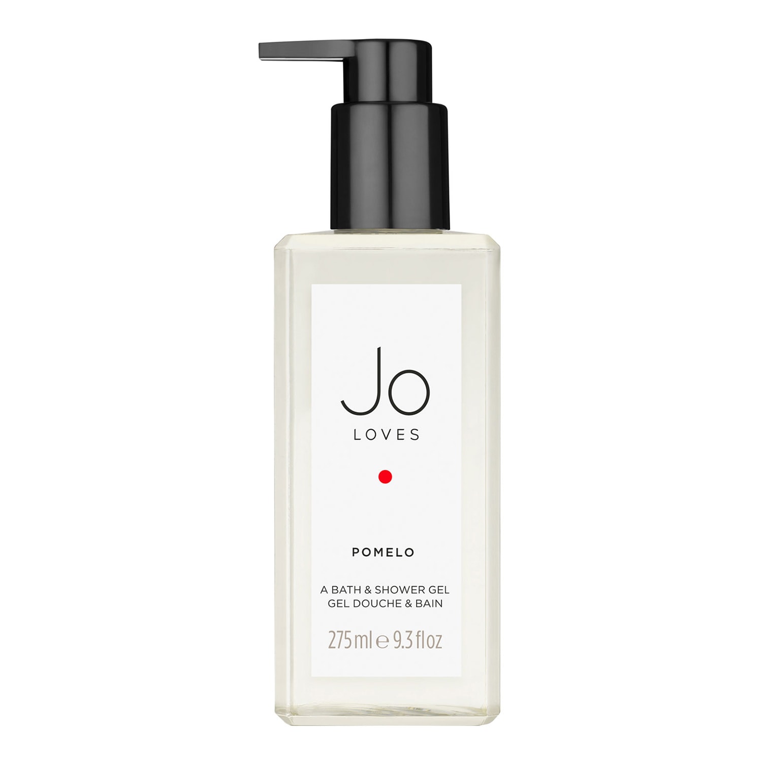 Pomelo Bath & Shower Gel