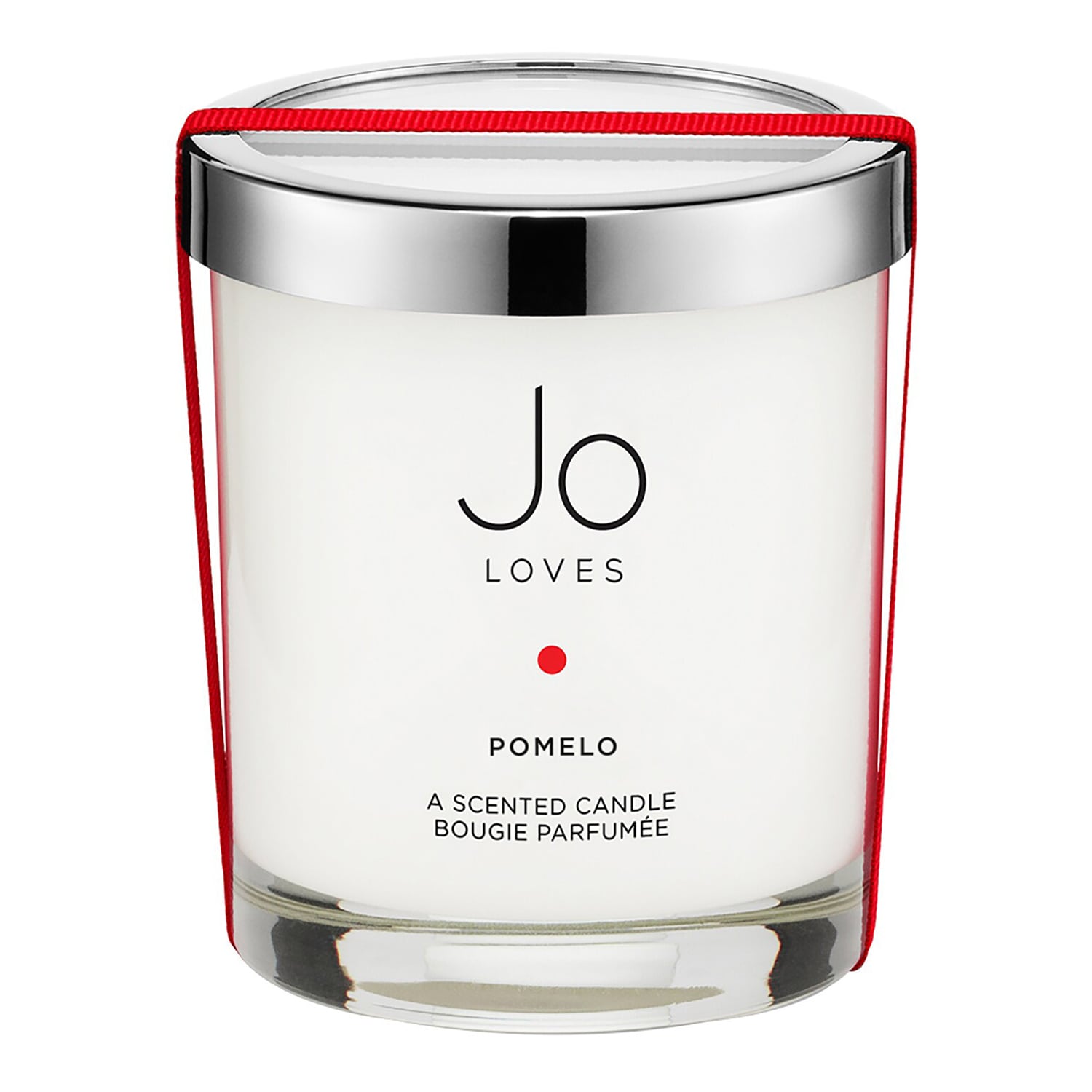 Pomelo A Home Candle