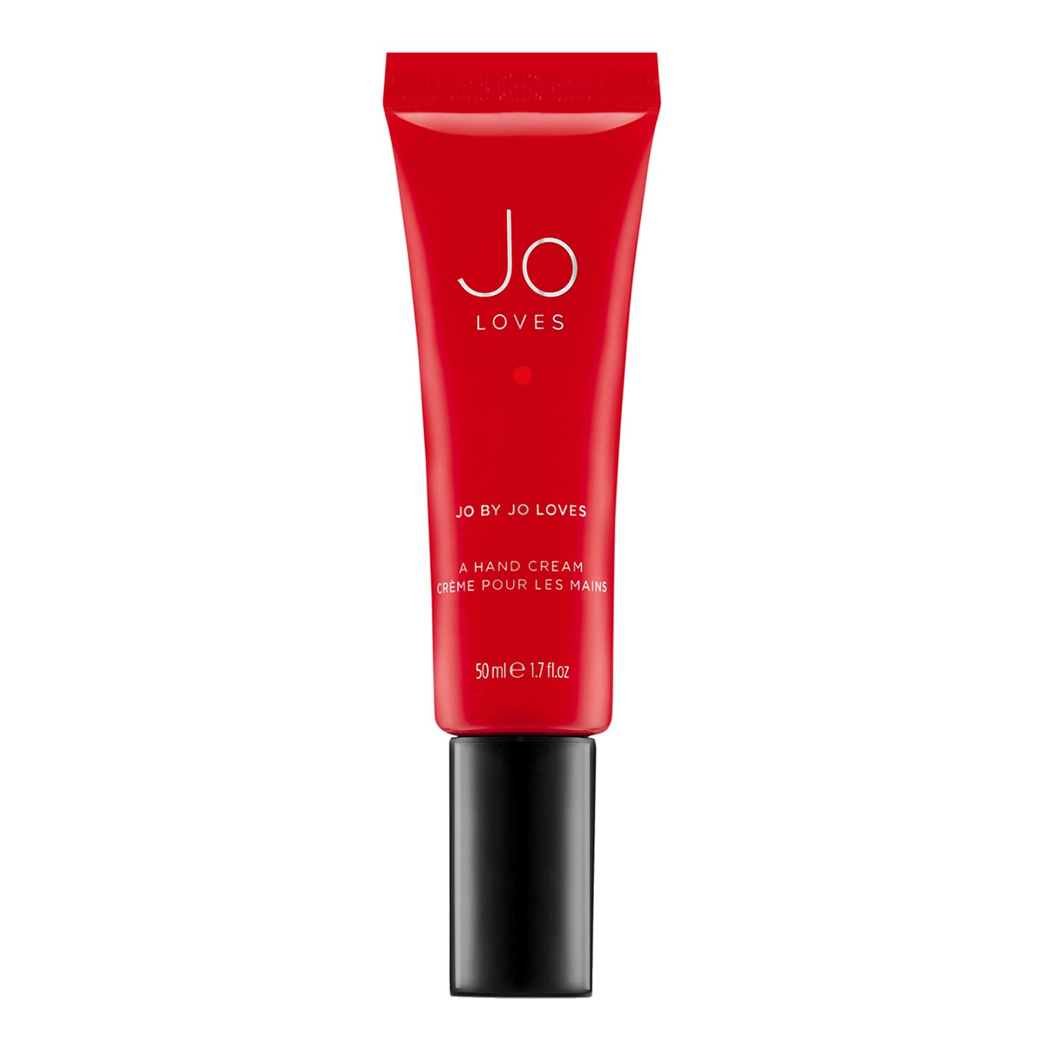 A Hand Cream
