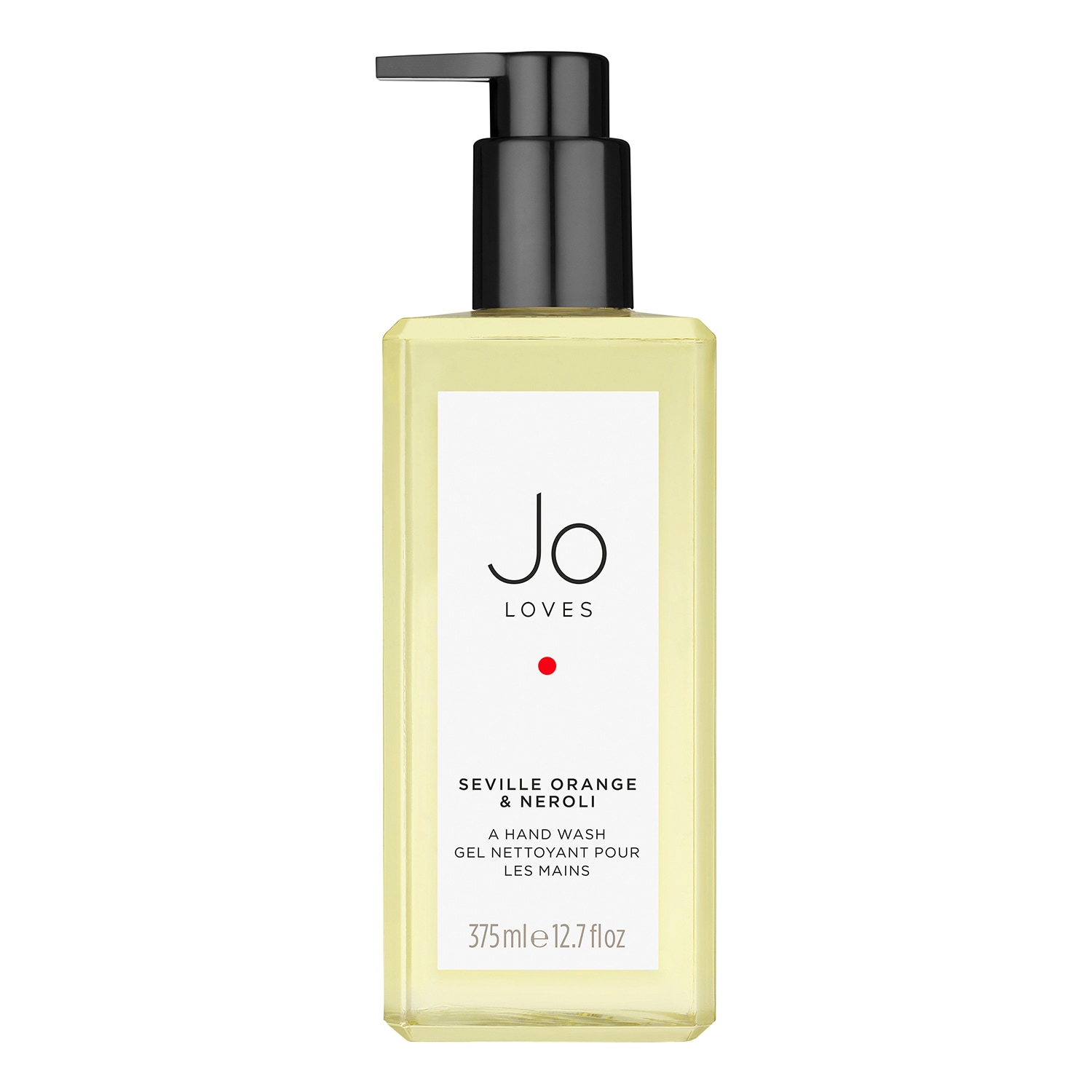 Seville Orange & Neroli A Hand Wash