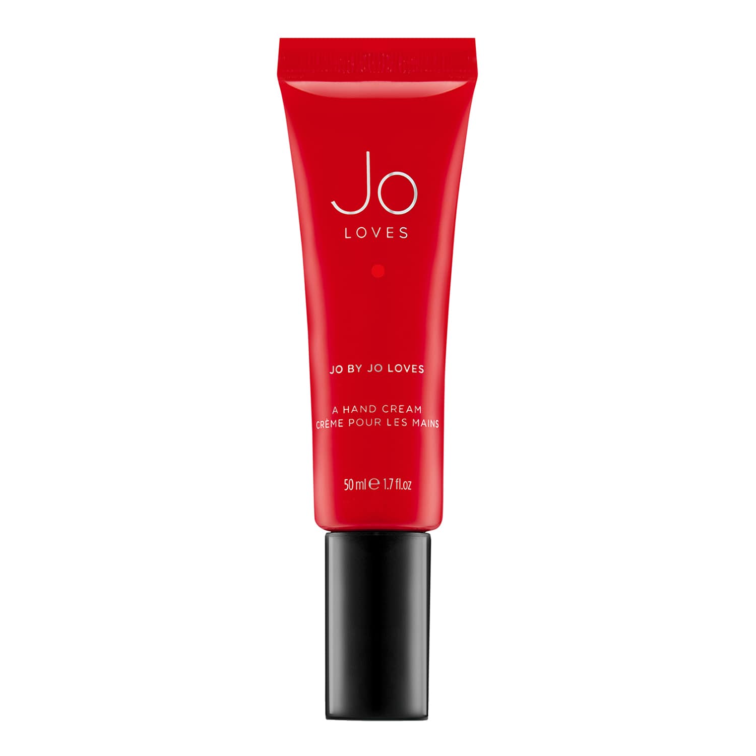 Jo by Jo Loves A Hand Cream