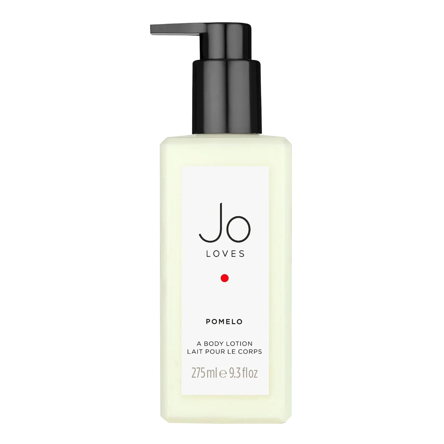 Pomelo, A Body Lotion
