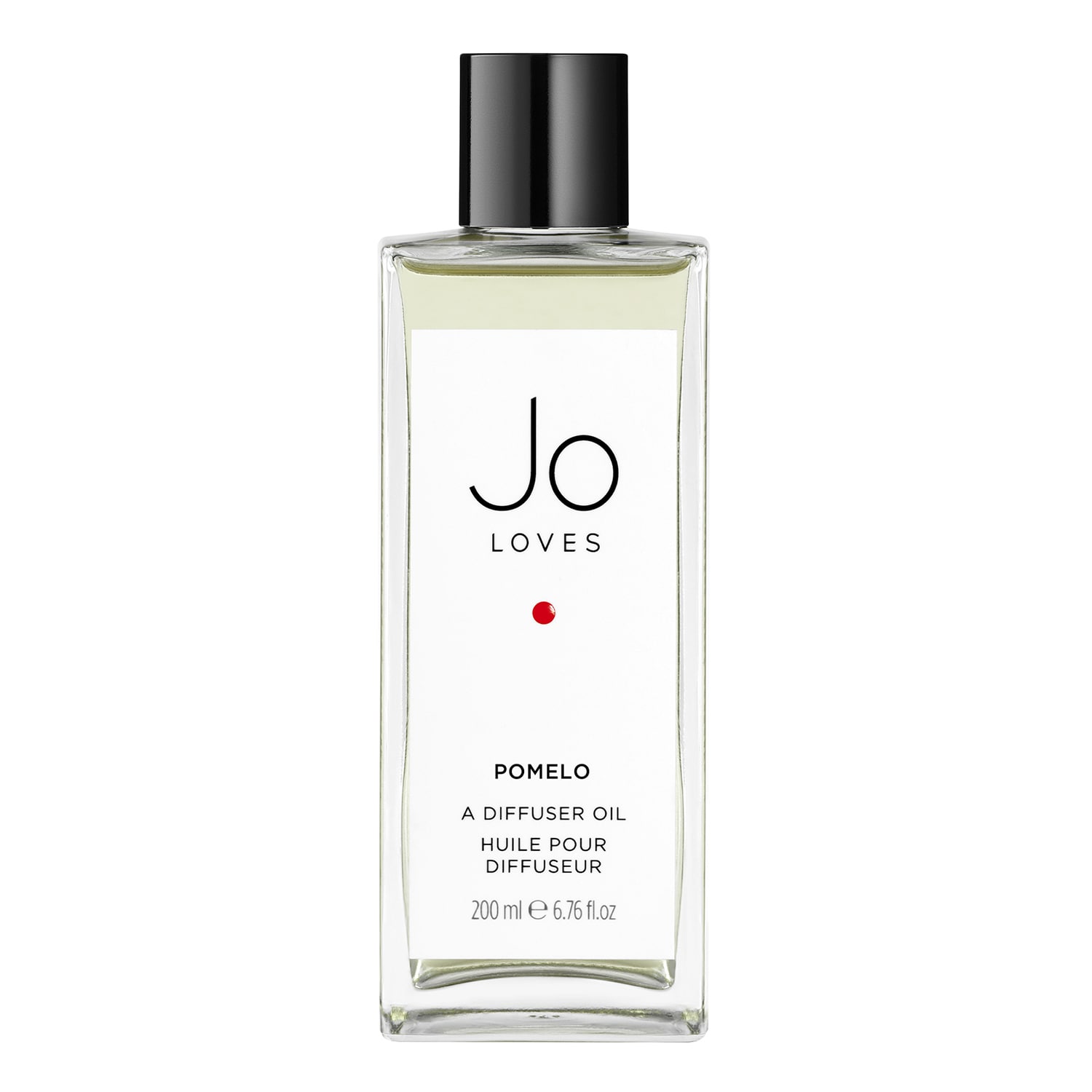 A Pomelo Diffuser Refill