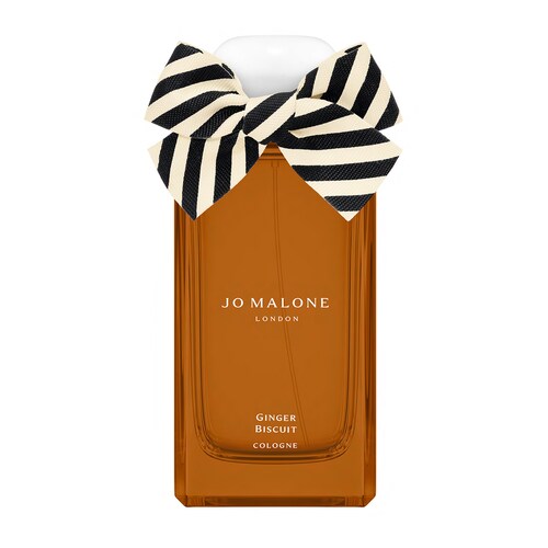 JO MALONE LONDON - Ginger Biscuit