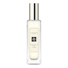 Pomegranate Noir - Cologne, JO MALONE LONDON