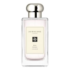 Red Roses - Cologne, JO MALONE LONDON