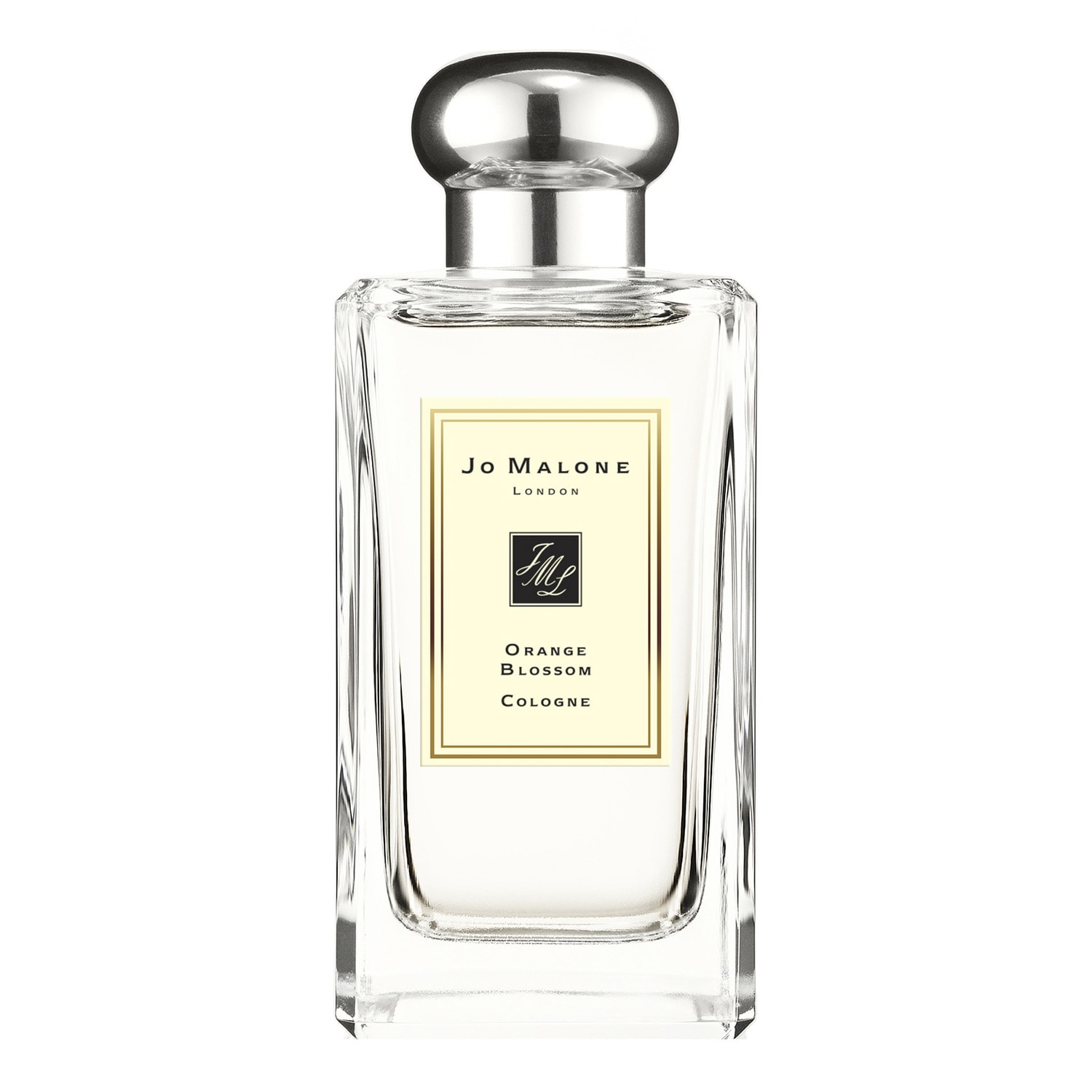 Orange Blossom - Cologne | JO MALONE LONDON ≡ SEPHORA