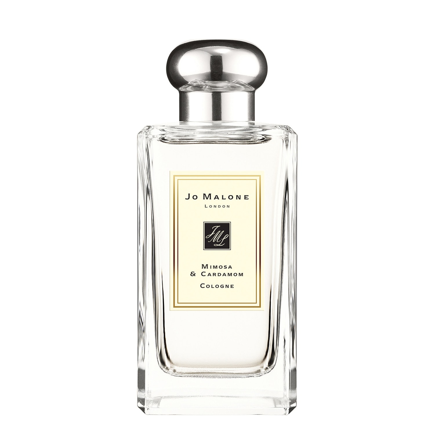 Mimosa & Cardamom - Cologne | JO MALONE LONDON ≡ SEPHORA