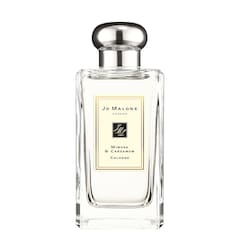 Mimosa & Cardamom - Cologne, JO MALONE LONDON