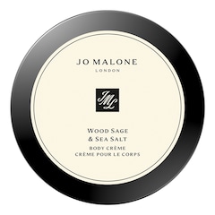 Wood Sage & Sea Salt - Body Cr&egrave;me, JO MALONE LONDON