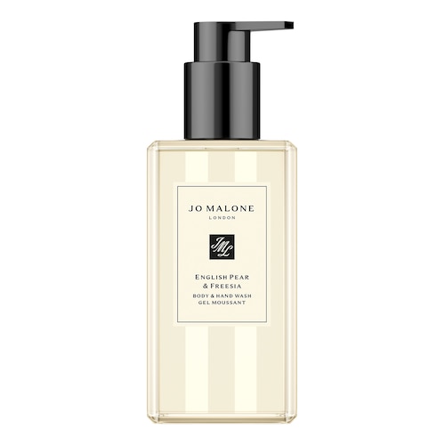 JO MALONE LONDON - English Pear & Freesia