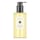 Lime Basil & Mandarin - Body & Hand Wash 