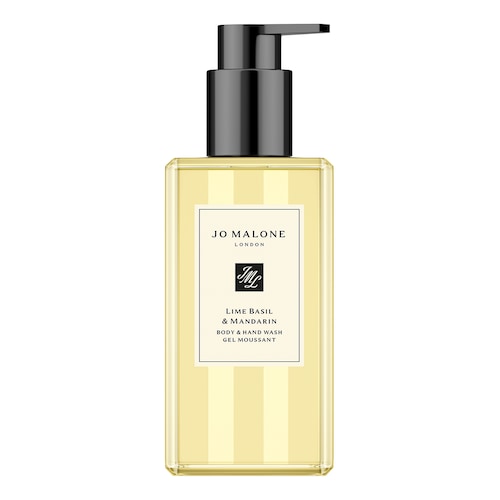 JO MALONE LONDON - Lime Basil & Mandarin
