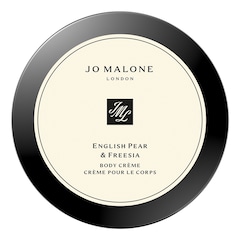 English Pear & Freesia - Body Cr&egrave;me, JO MALONE LONDON
