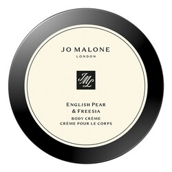 English Pear & Freesia - Crème pour le Corps