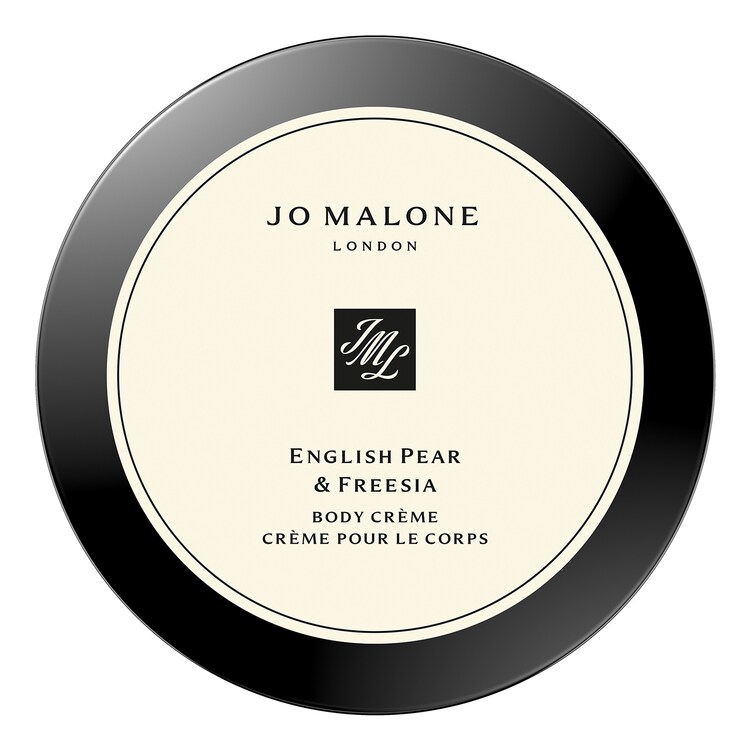 English Pear & Freesia - Body Crème