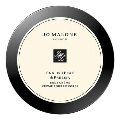 JO MALONE LONDON - English Pear & Freesia